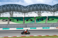 Sepang;event-digital-images;motorbikes;no-limits;peter-wileman-photography;trackday;trackday-digital-images